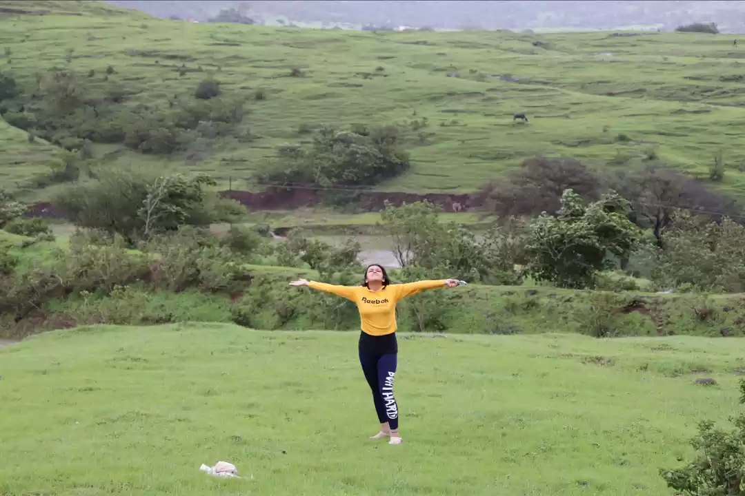 Photo of Once upon a time in 