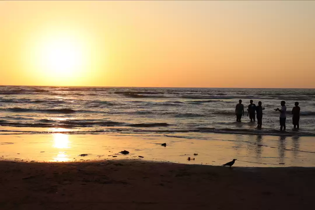 Photo of Birthday planned in 