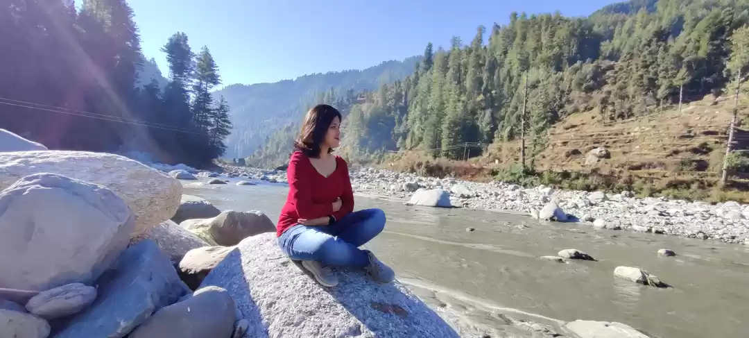 Photo of TWO NIGHT STAY IN BA