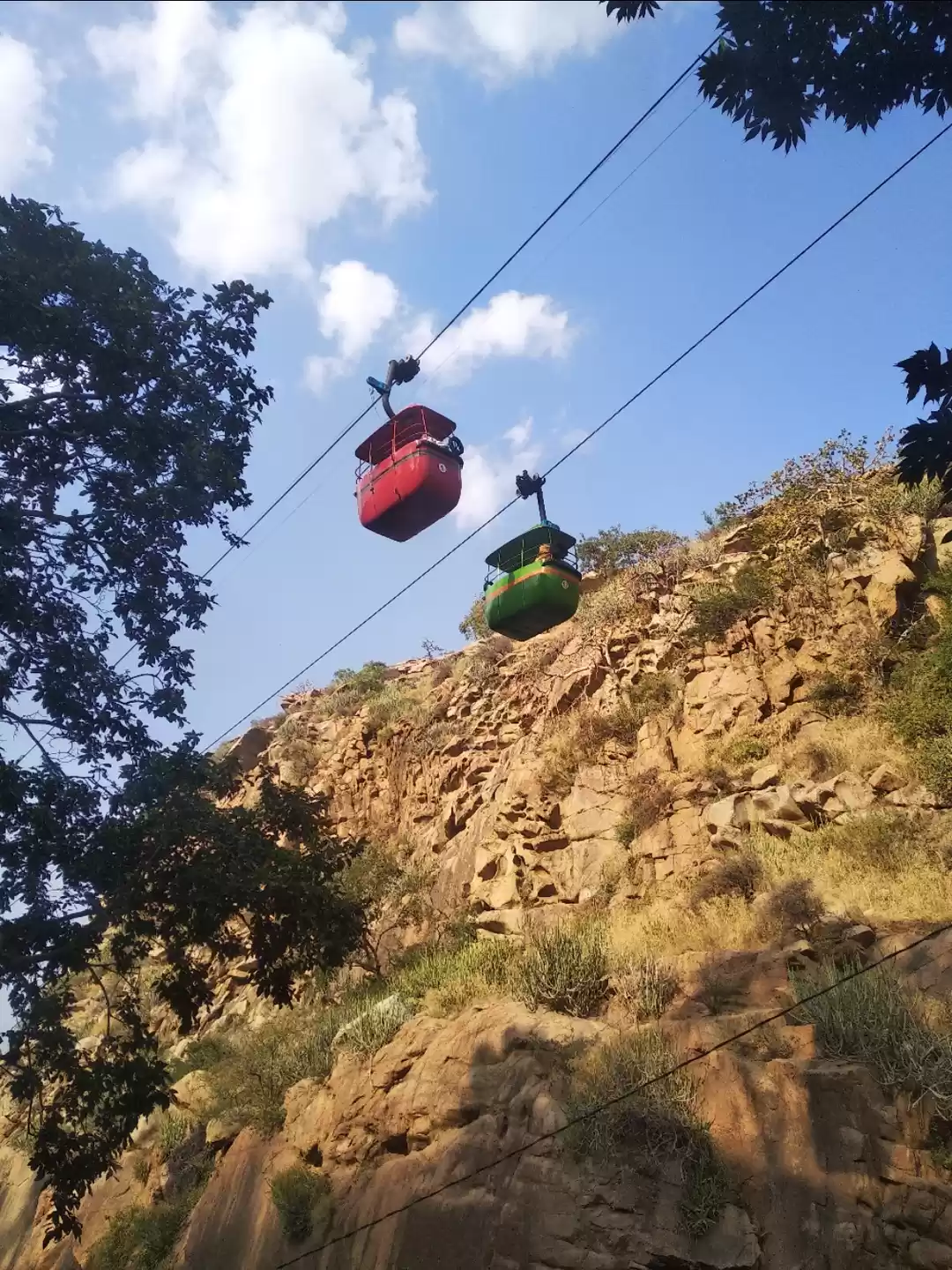 Photo of राजस्थान घूमने आए तो