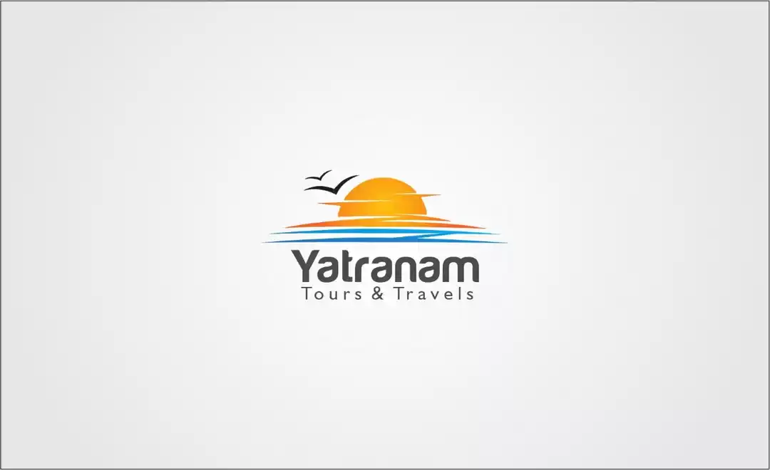 Photo of YATRANAM TRAVEL SOLUTIONS