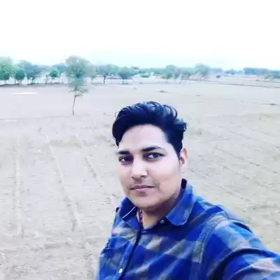 Photo of VimleshTailor