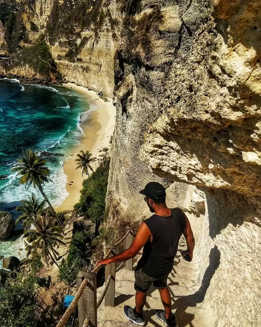 Photo of Wonderful Bali!!