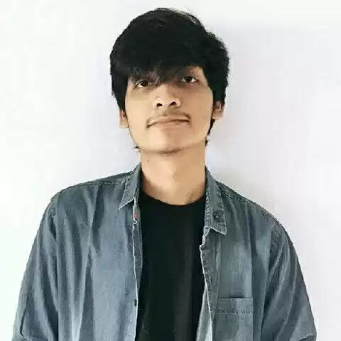 Photo of Deep Mahakal