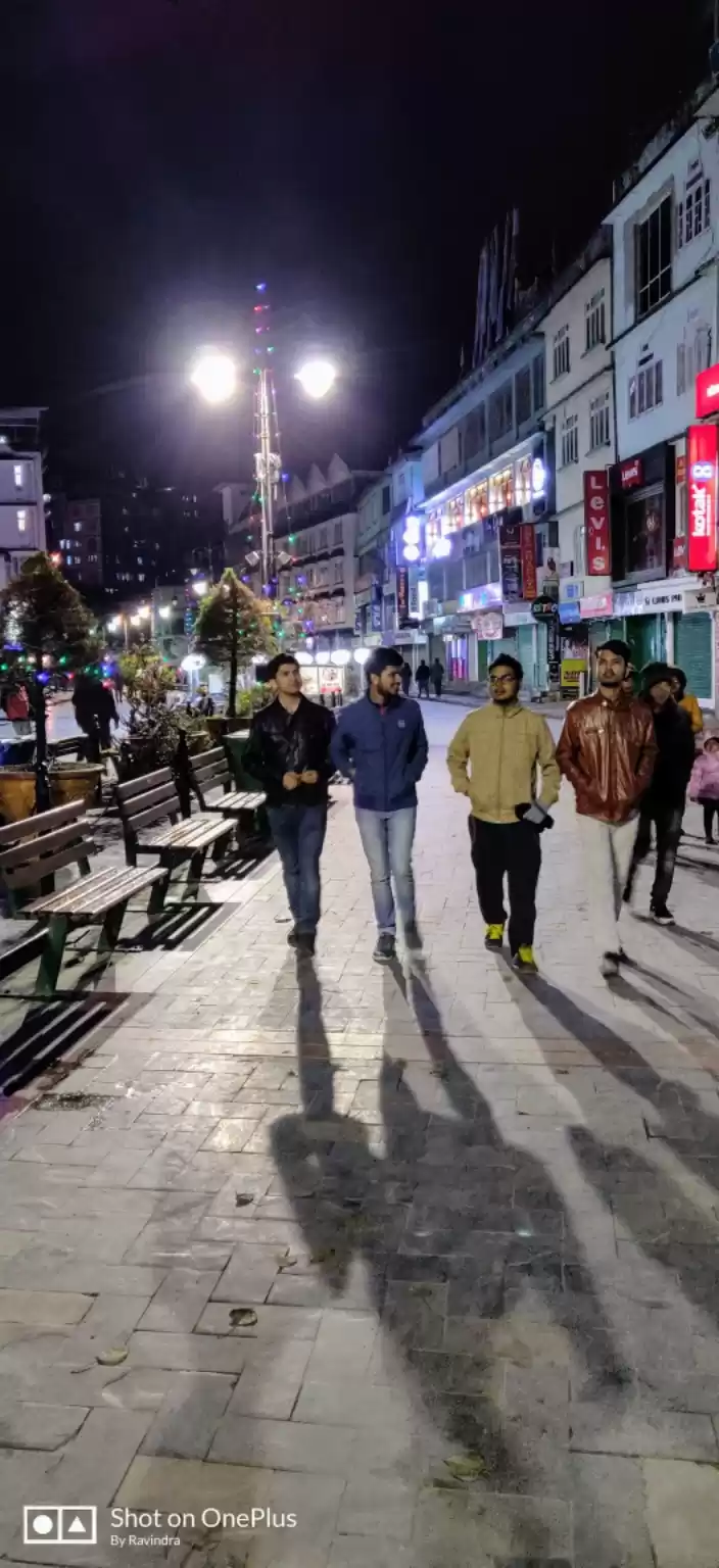 Photo of Mesmerizing Sikkim