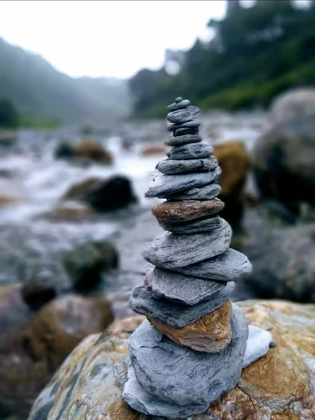 Photo of H for Heaven