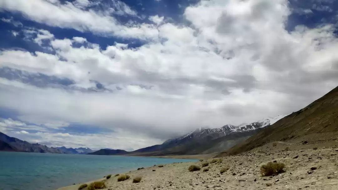 Photo of Beautiful roads lead