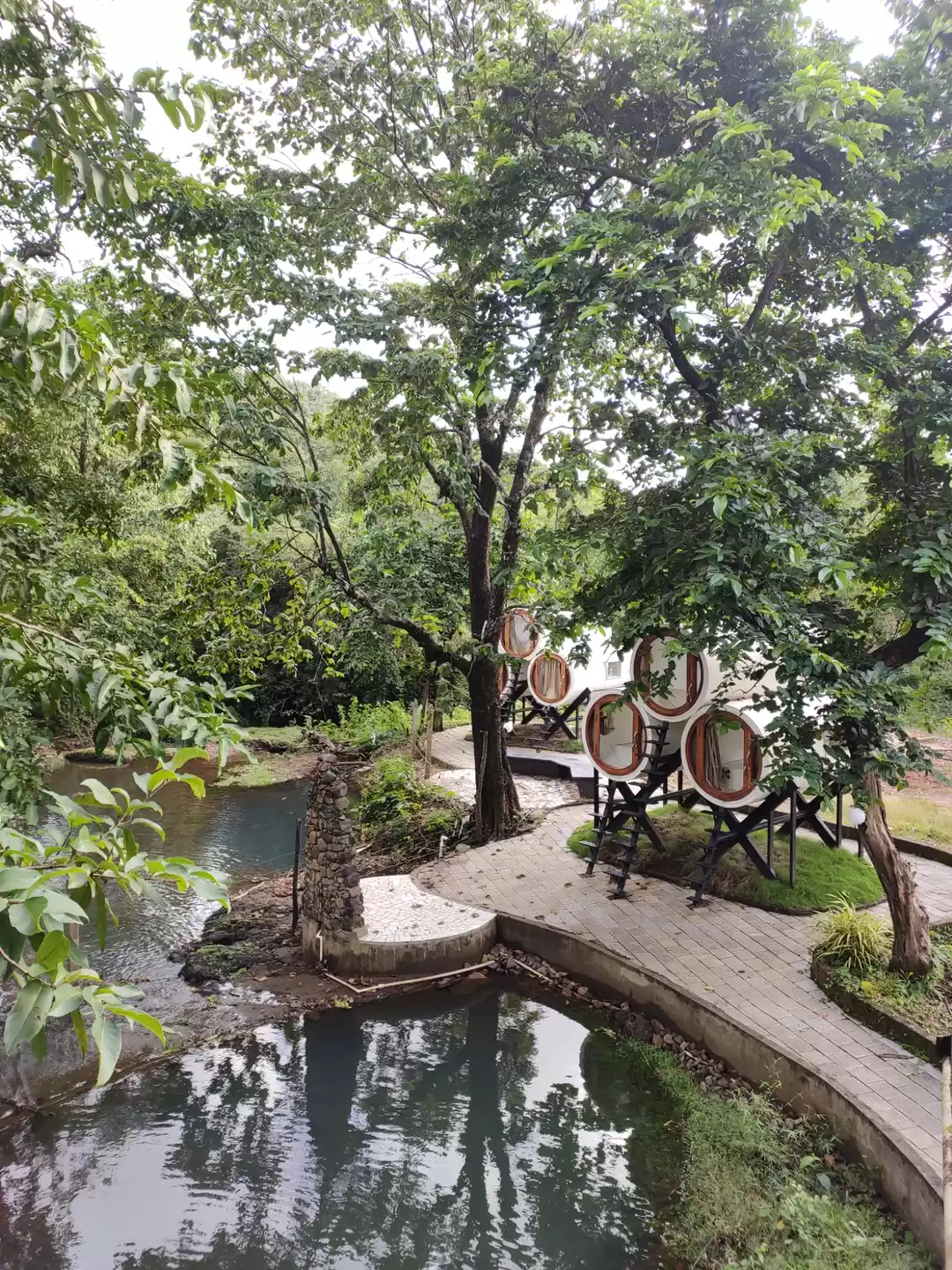 Photo of A perfect weekend ge