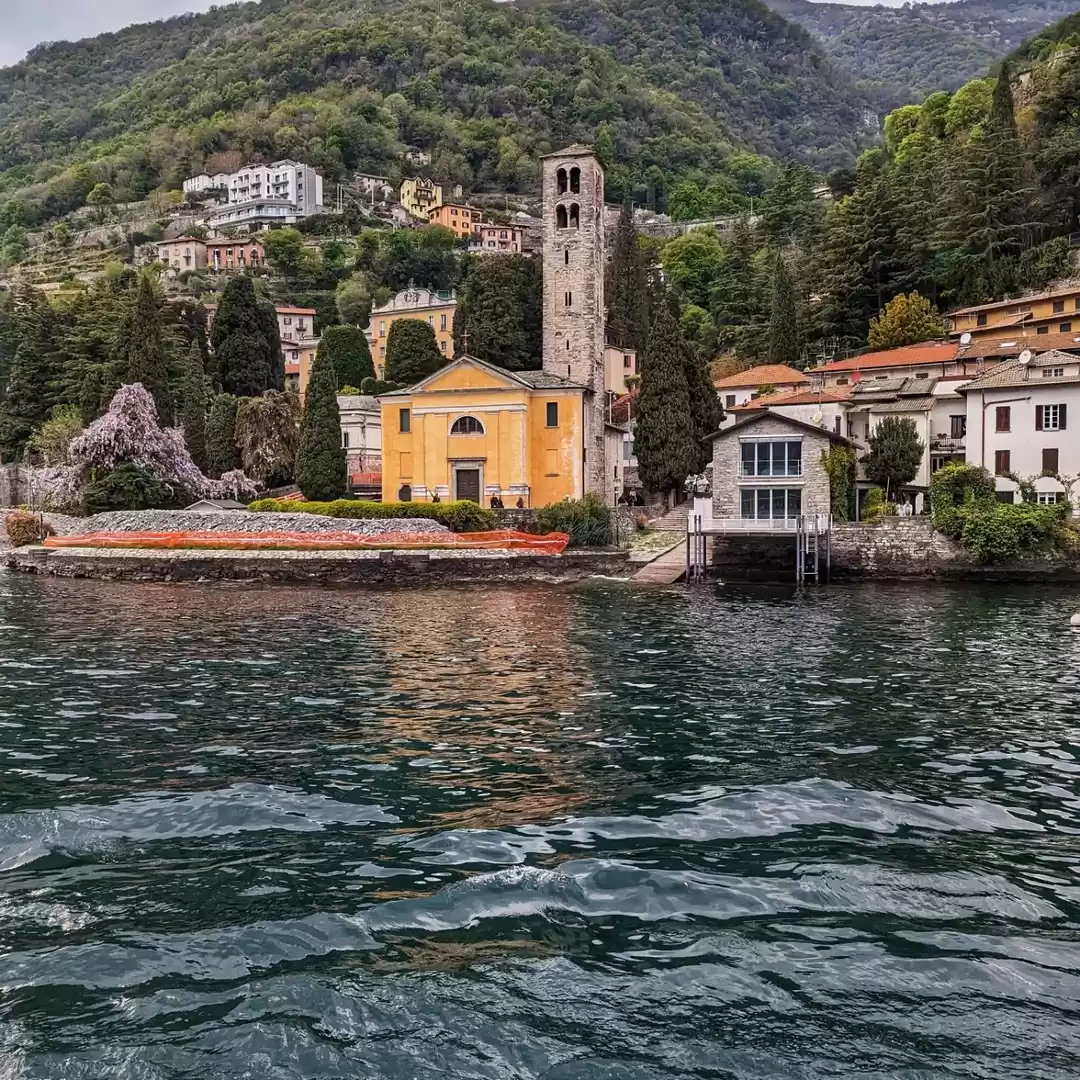 Photo of Villas of Lake Como