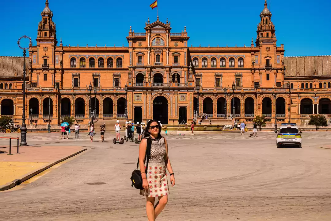 Photo of Fulfilling the ZNMD