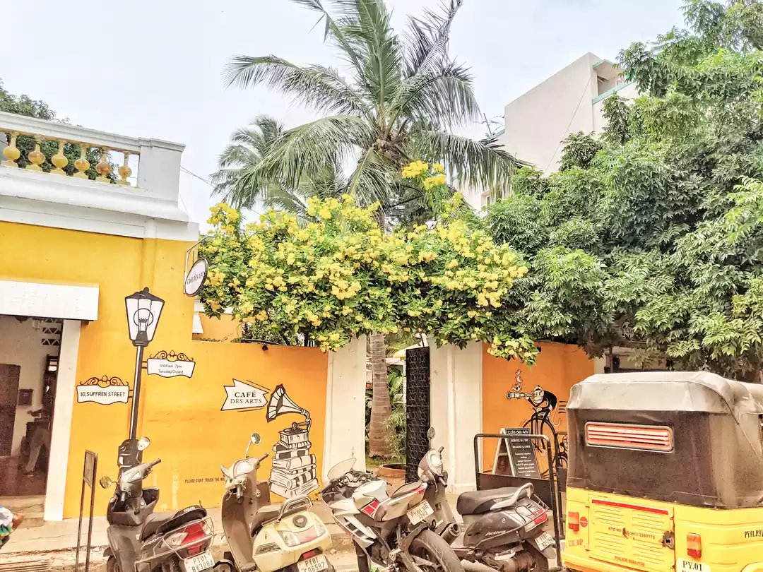 Photo of Two girls in India's