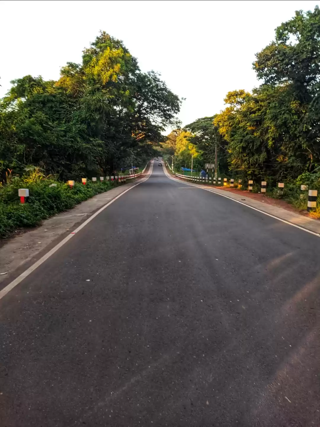 Photo of Mahe ,god s on count