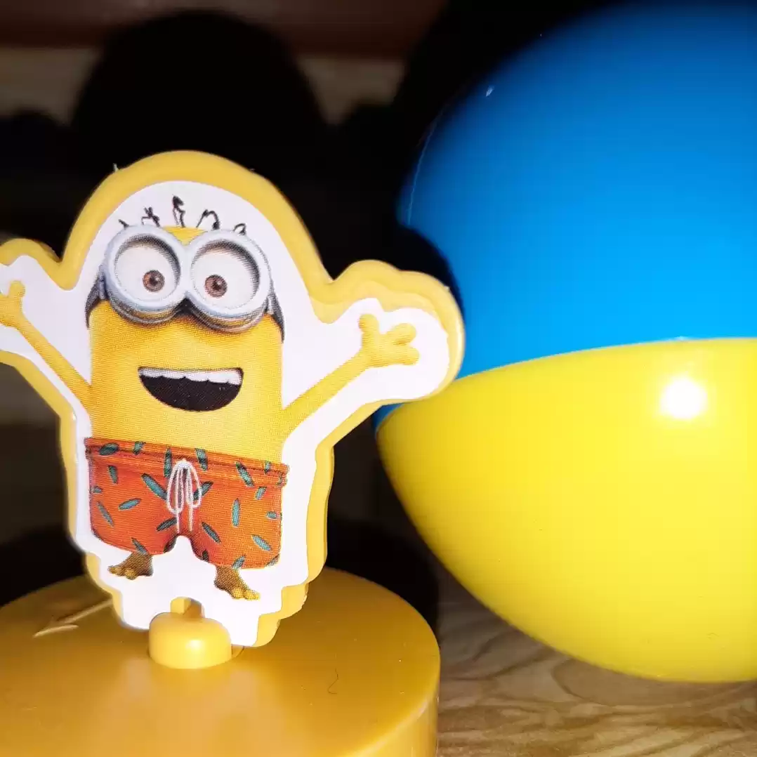 Photo of pankaj kumar