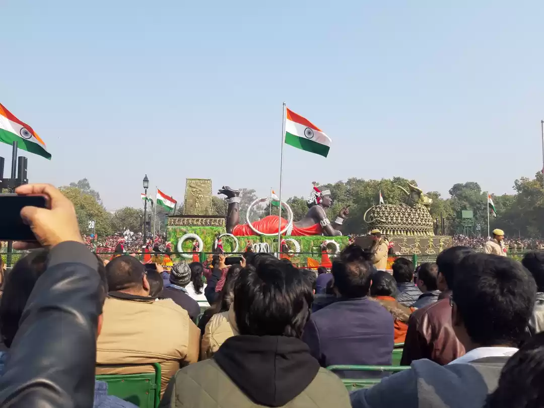 Photo of All you need to know