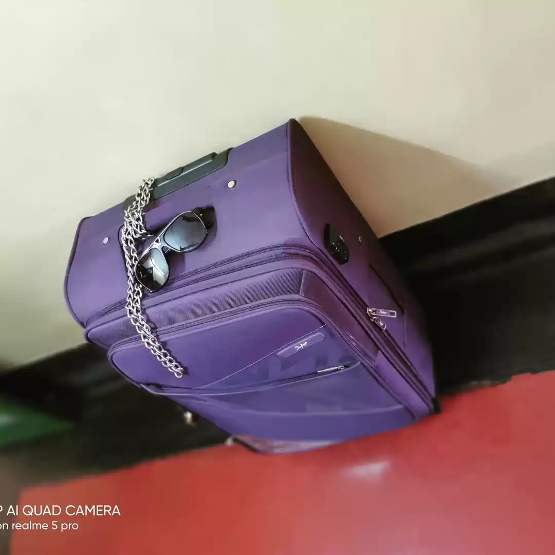 Photo of Delhi Agra Tour