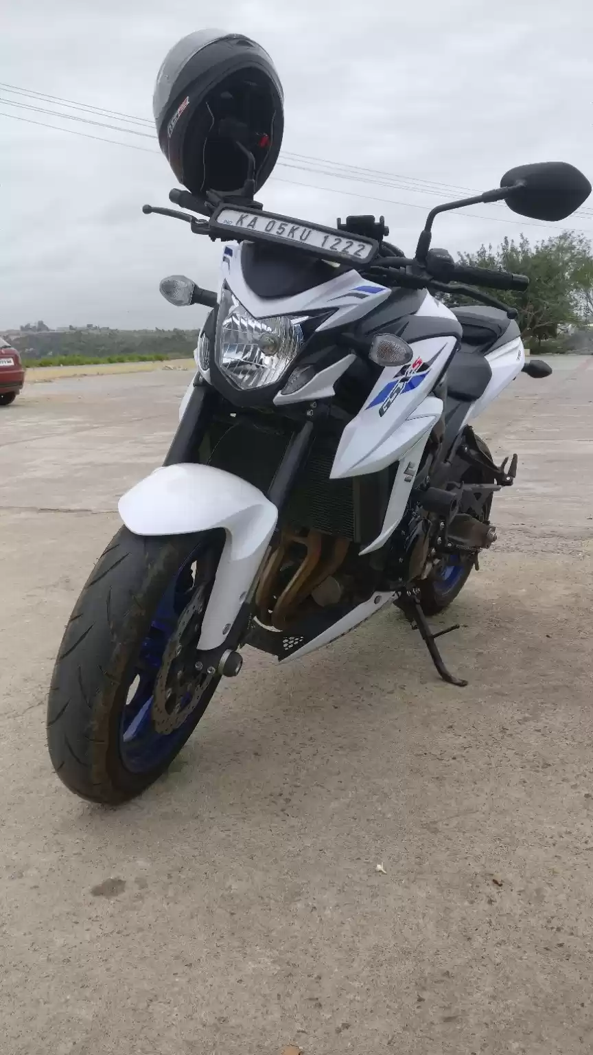 Photo of Dakshina Tirupathy, 