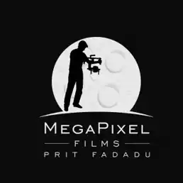 Photo of MegaPixel Films