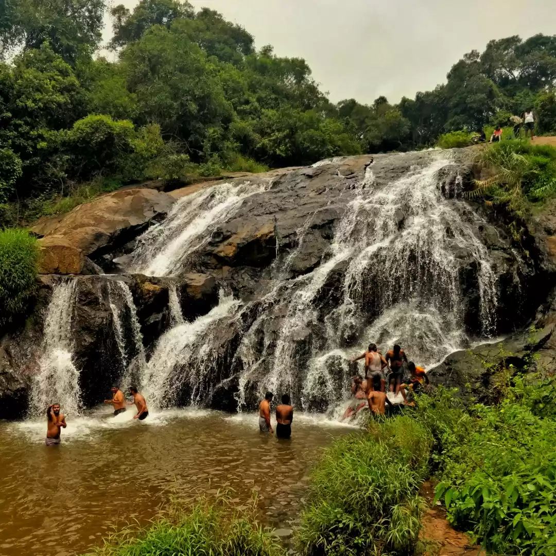 Photo of kumar sourav