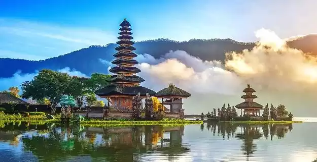 Photo of An unforgettable wee