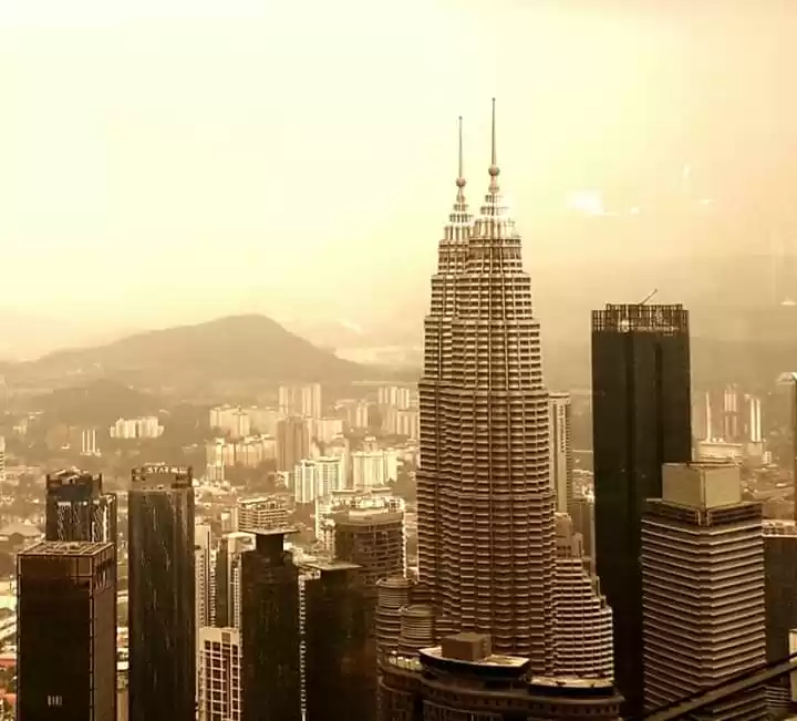 Photo of Memories from Magica