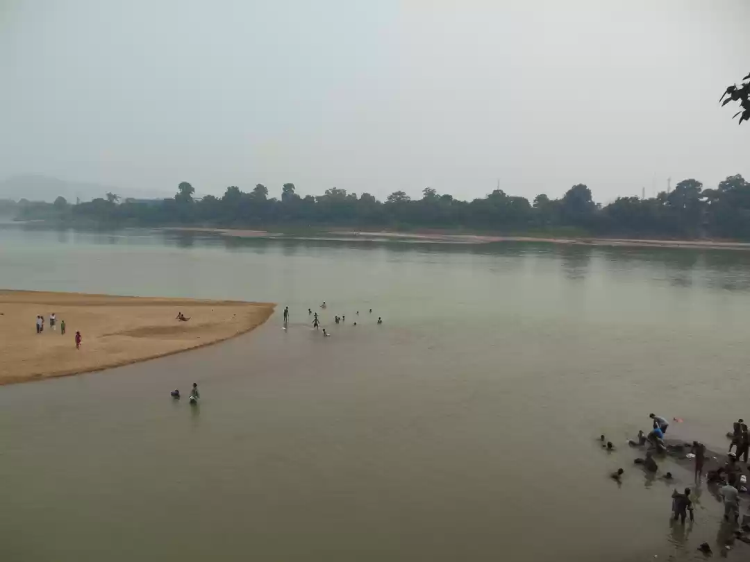 Photo of Top Places to Visit