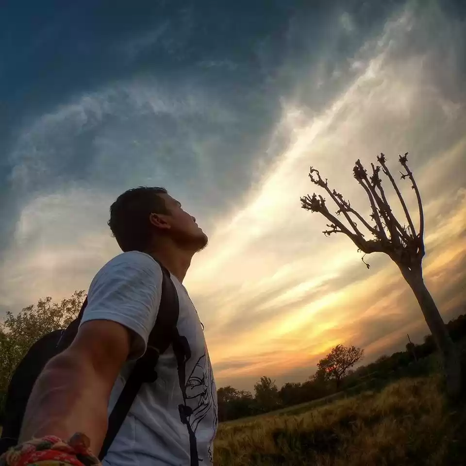 Photo of Rahul Bulbule