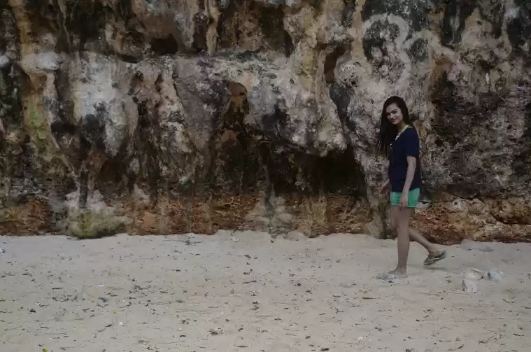 Photo of 5 crazy things I exp