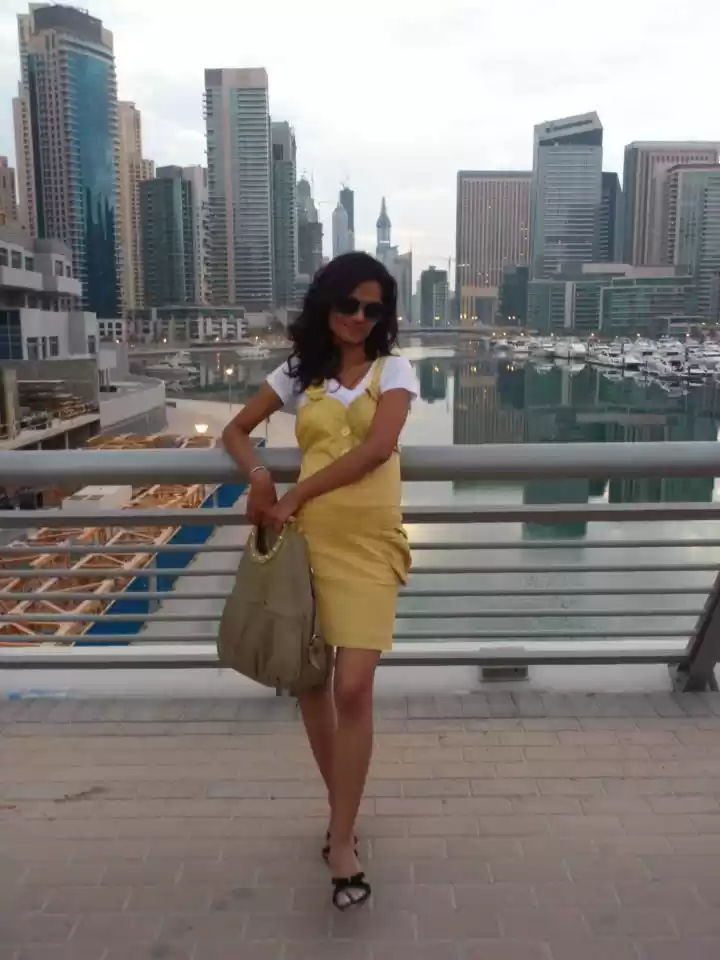 Photo of Why Dubai will alway