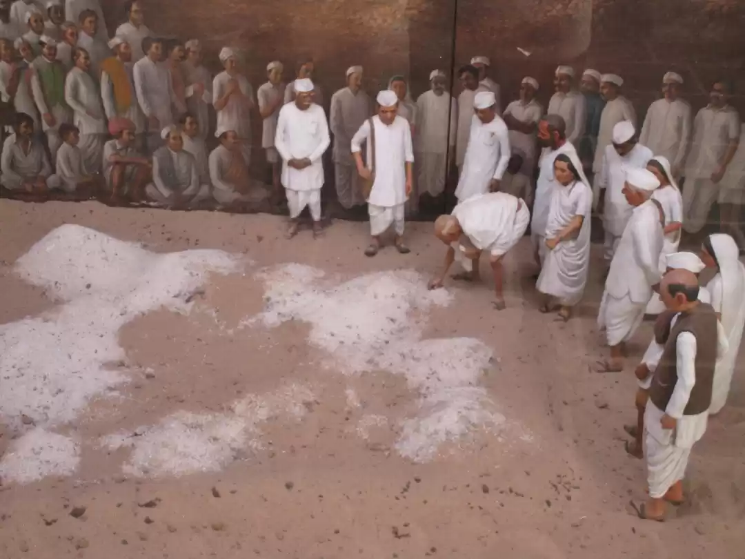 Photo of 3 reasons why visiti