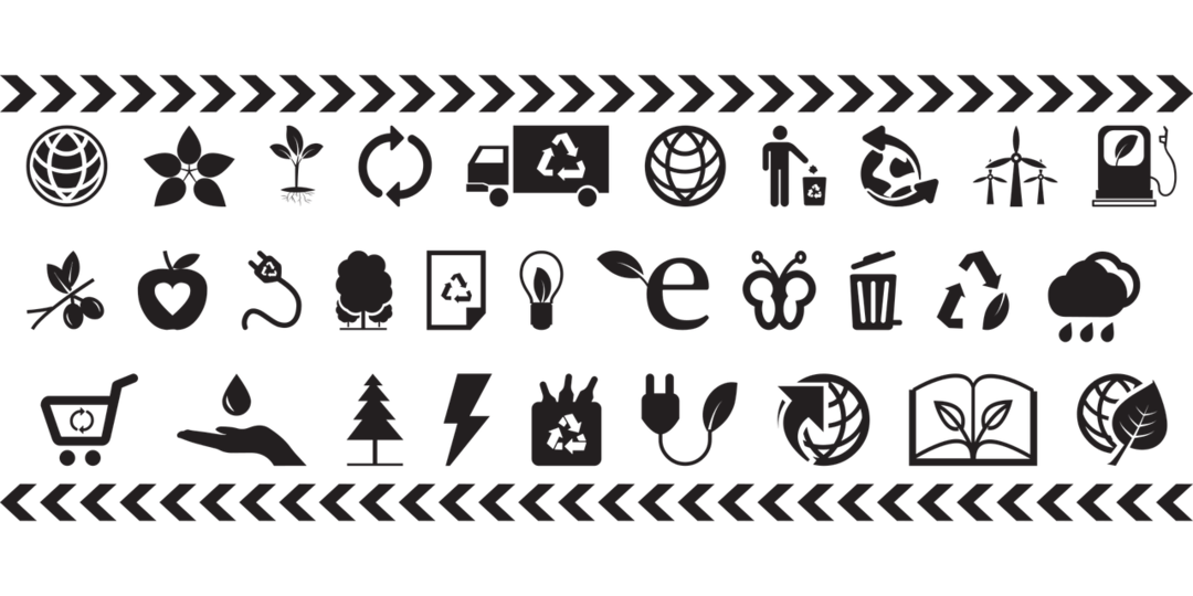 Photo of 5 Easy ways for Eco-