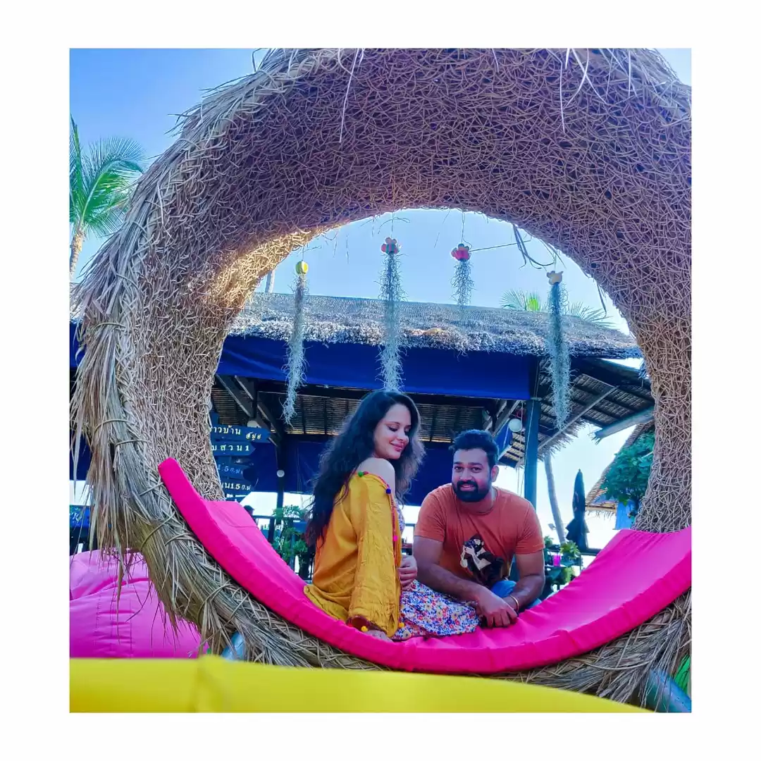 Photo of Creative concepts 