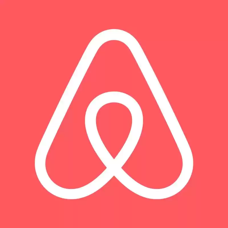 Photo of Airbnb