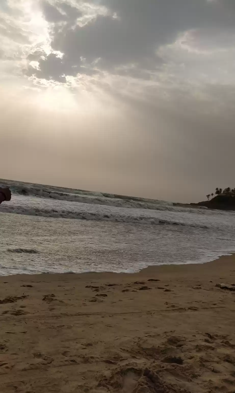 Photo of All you need to know