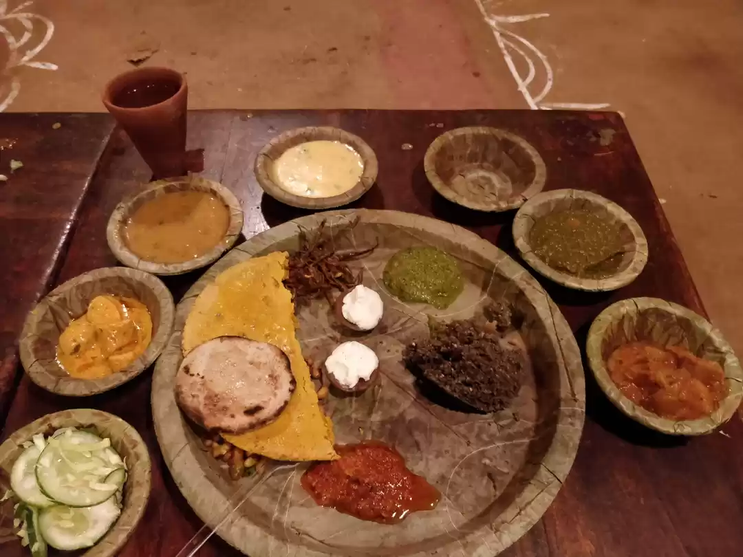 Photo of Two days in the pink