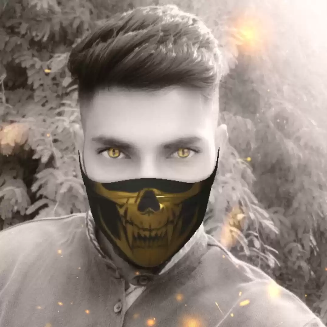 Photo of Rohit Singh