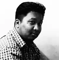 Photo of Chitraranjan Gogoi