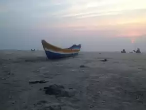 Photo of Malvan : Untouched