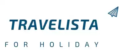 Photo of Travelista For Holiday