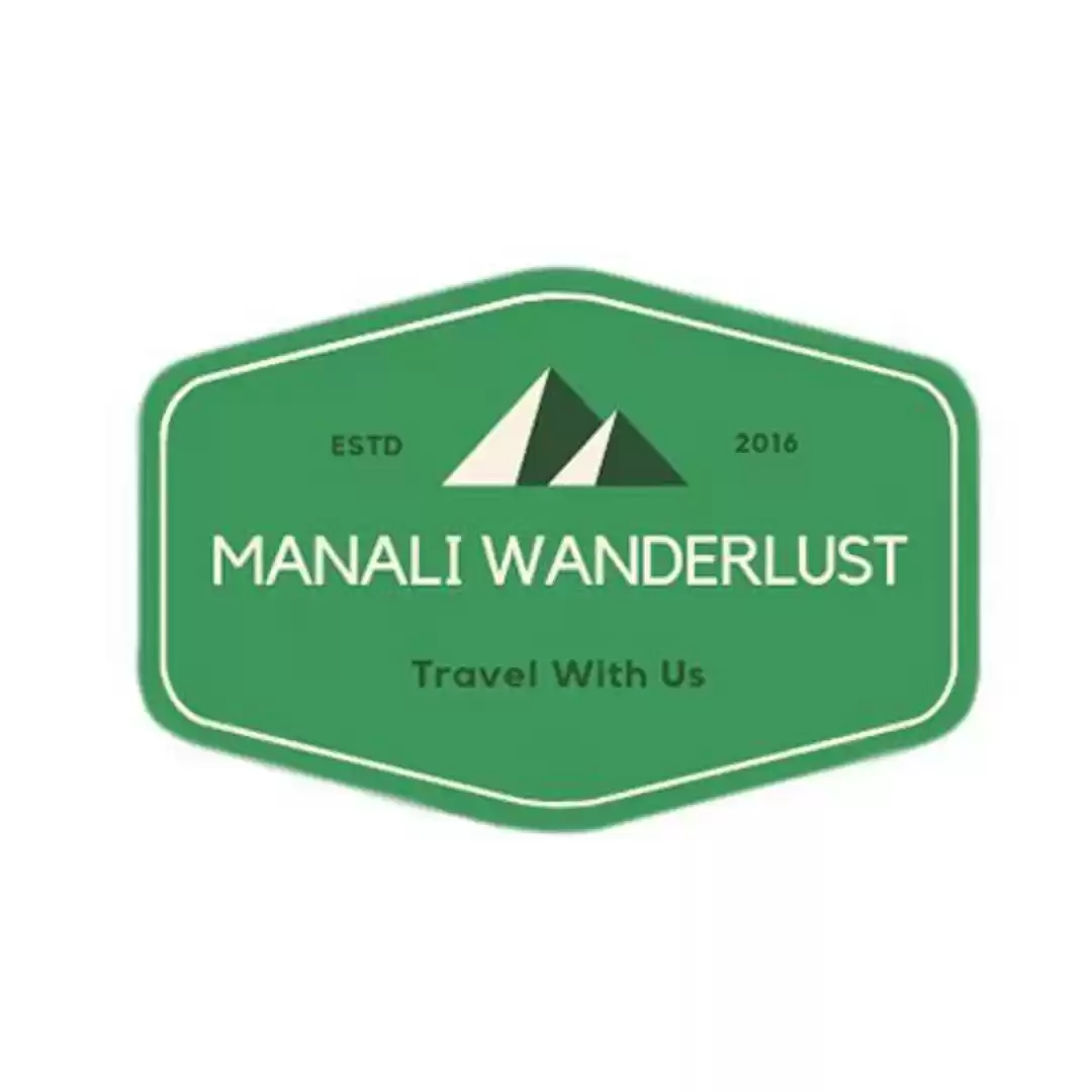 Photo of Wanderlust Manali