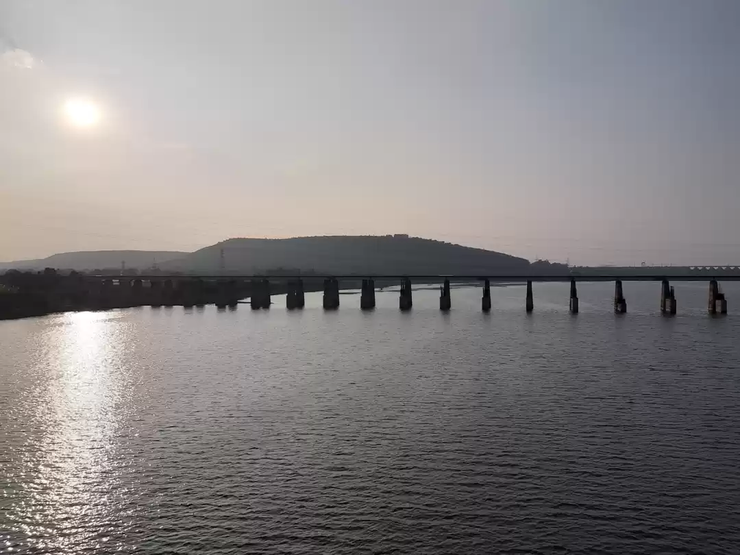 Photo of Phenomenal Almatti