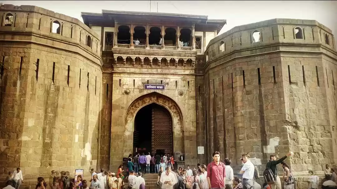 Photo of Residence of the Pes