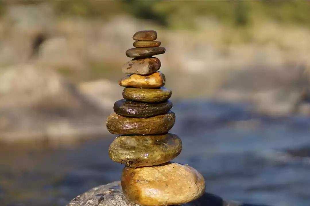 Photo of Dwarka, home of lord
