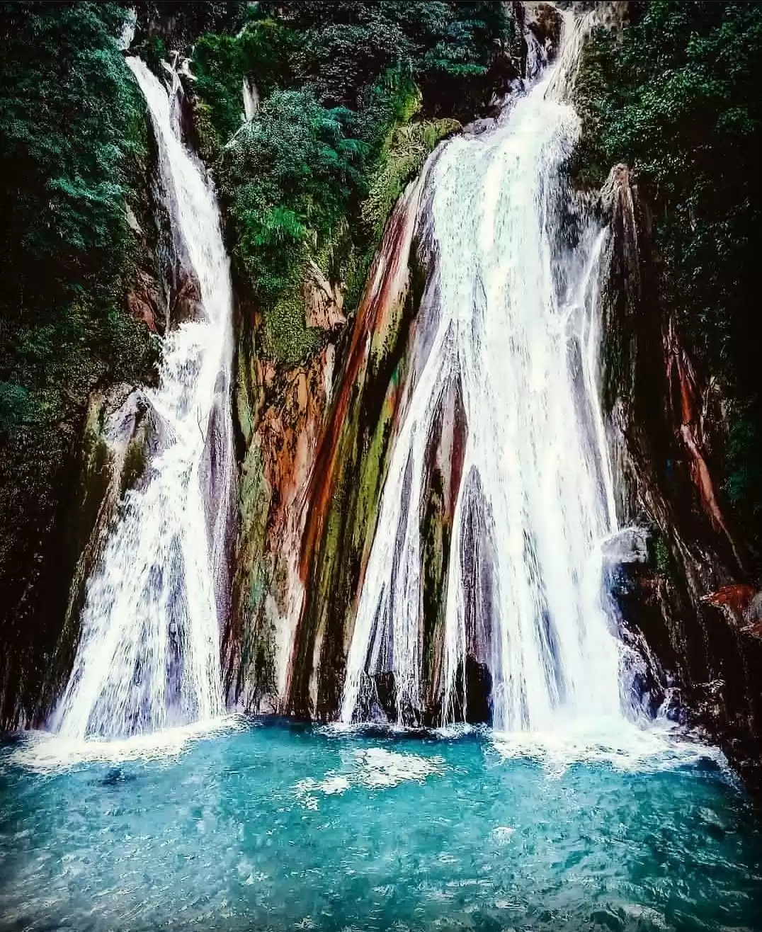 Photo of MUSSOORIE-Utrakhand