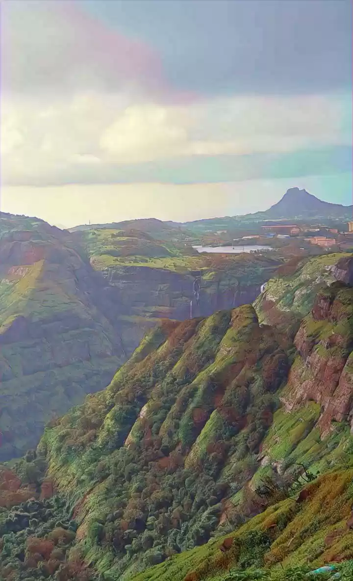 Photo of Favourite place of B