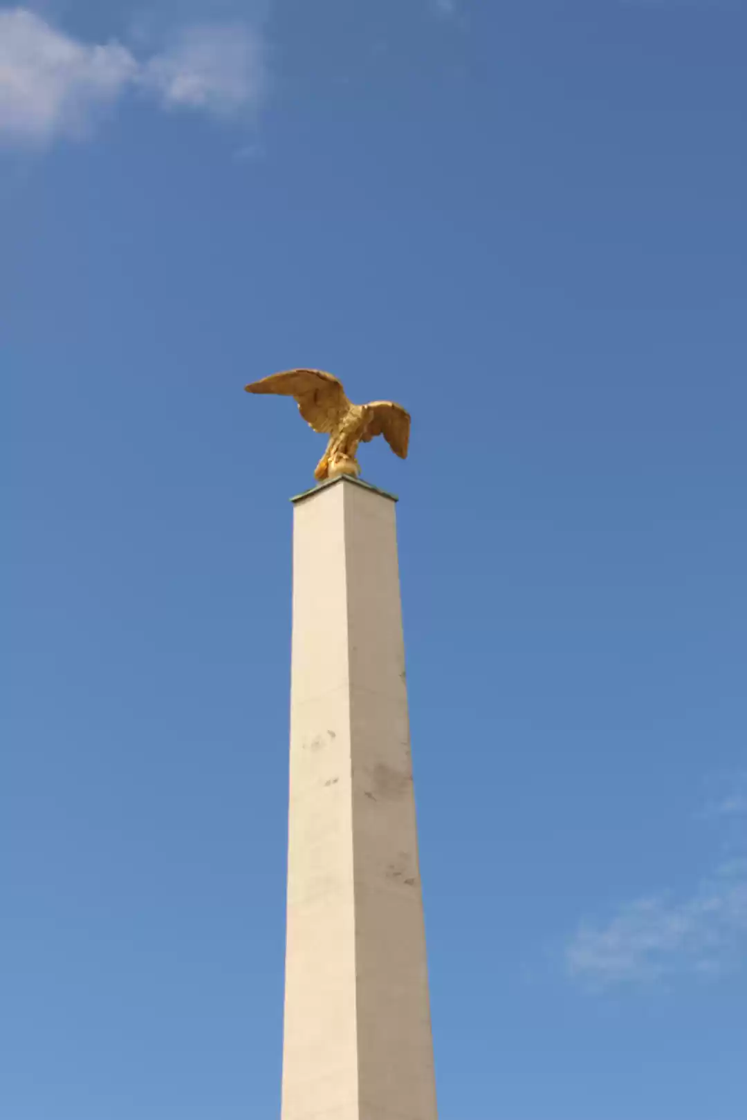 Photo of My trip to Vienna 