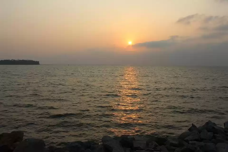 Photo of Love for Lonavala!