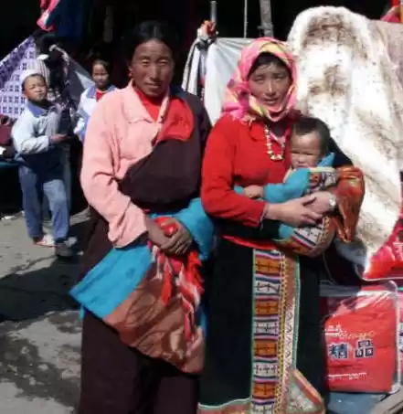 Photo of Great Wall of Cultur