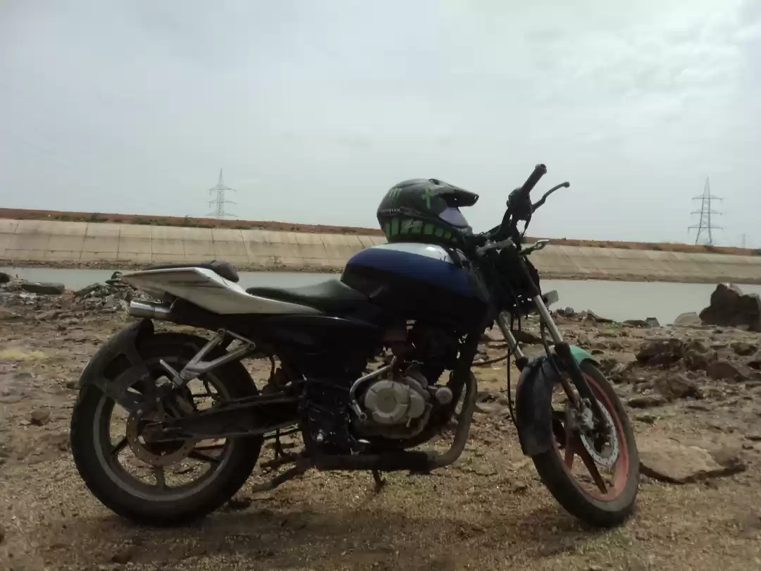 Photo of Trip to Explore Adve