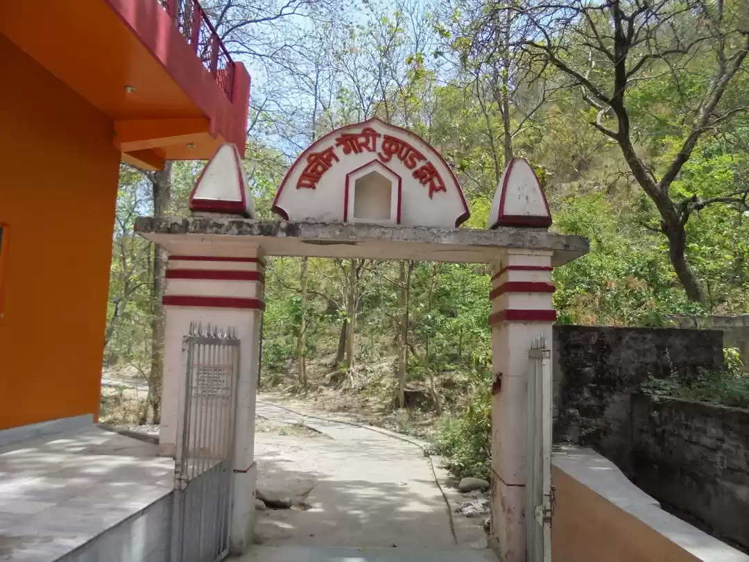 Photo of Serene simply divine