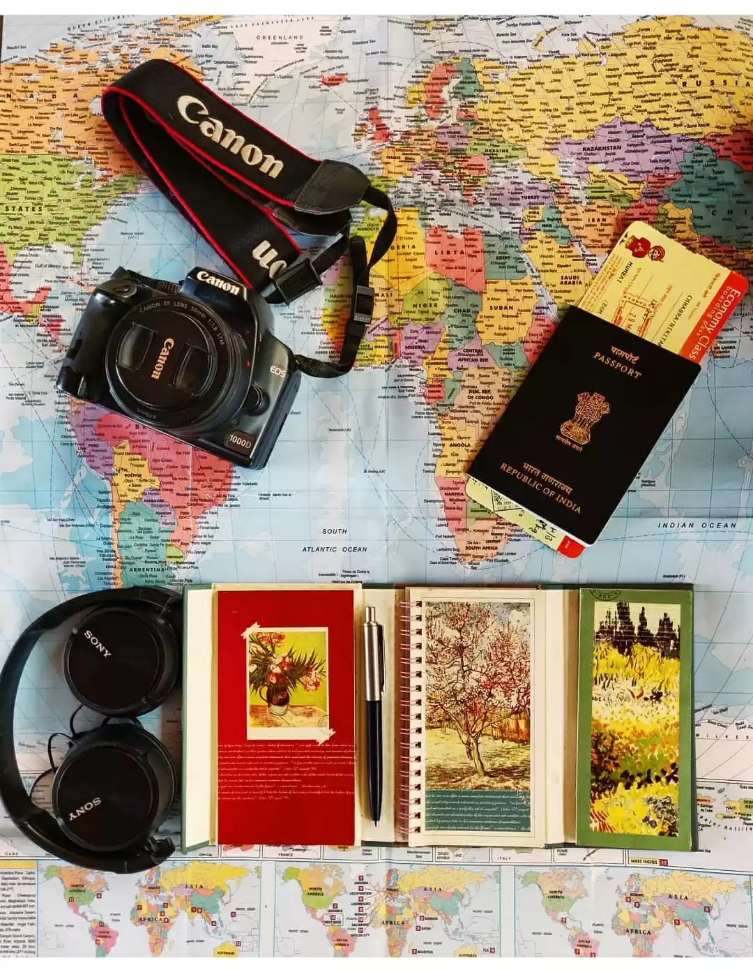 Photo of "10 budget friendly